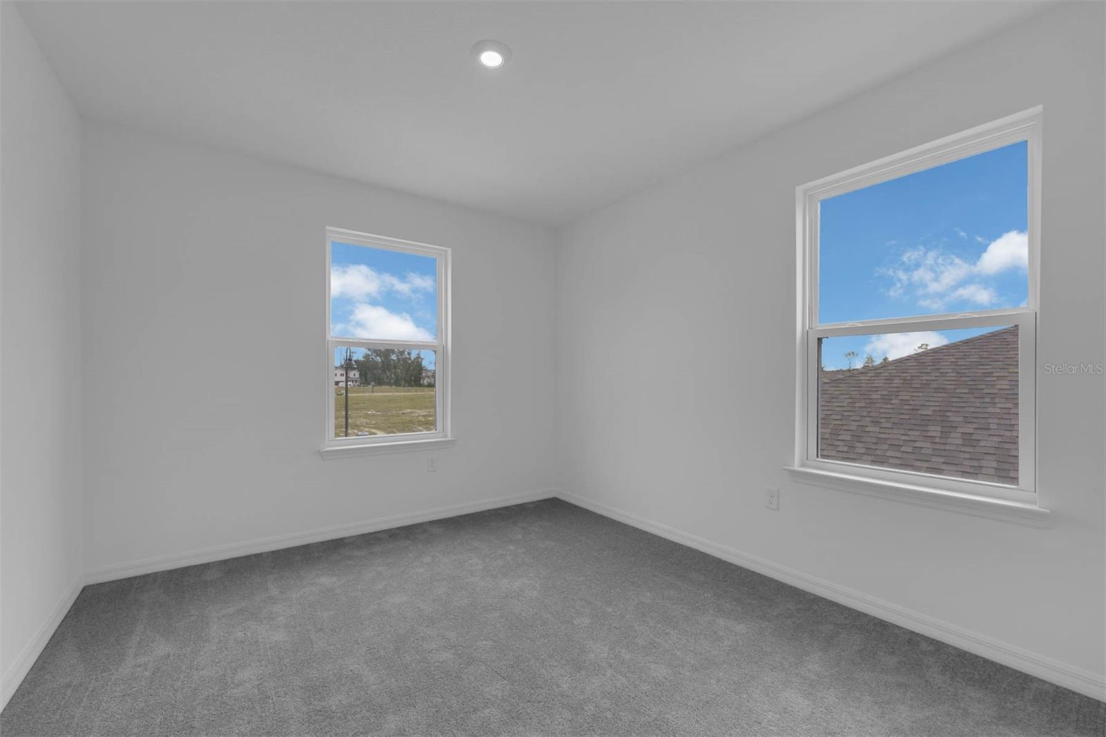 9153 HARRIS HAWK DR, LEESBURG, FL, 34788