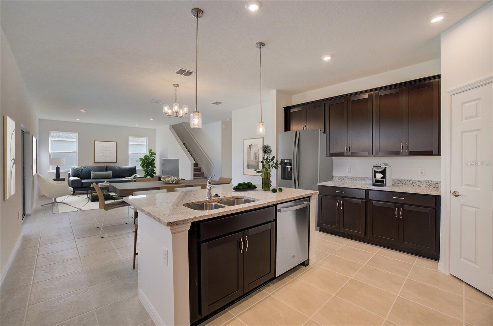 9153 HARRIS HAWK DR, LEESBURG, FL, 34788