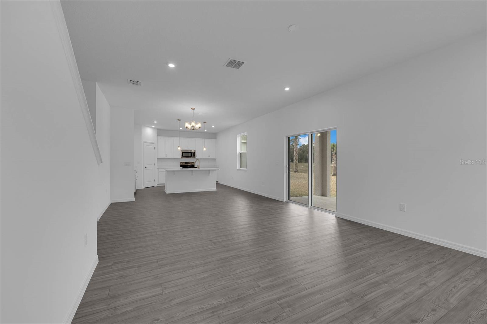 9153 HARRIS HAWK DR, LEESBURG, FL, 34788