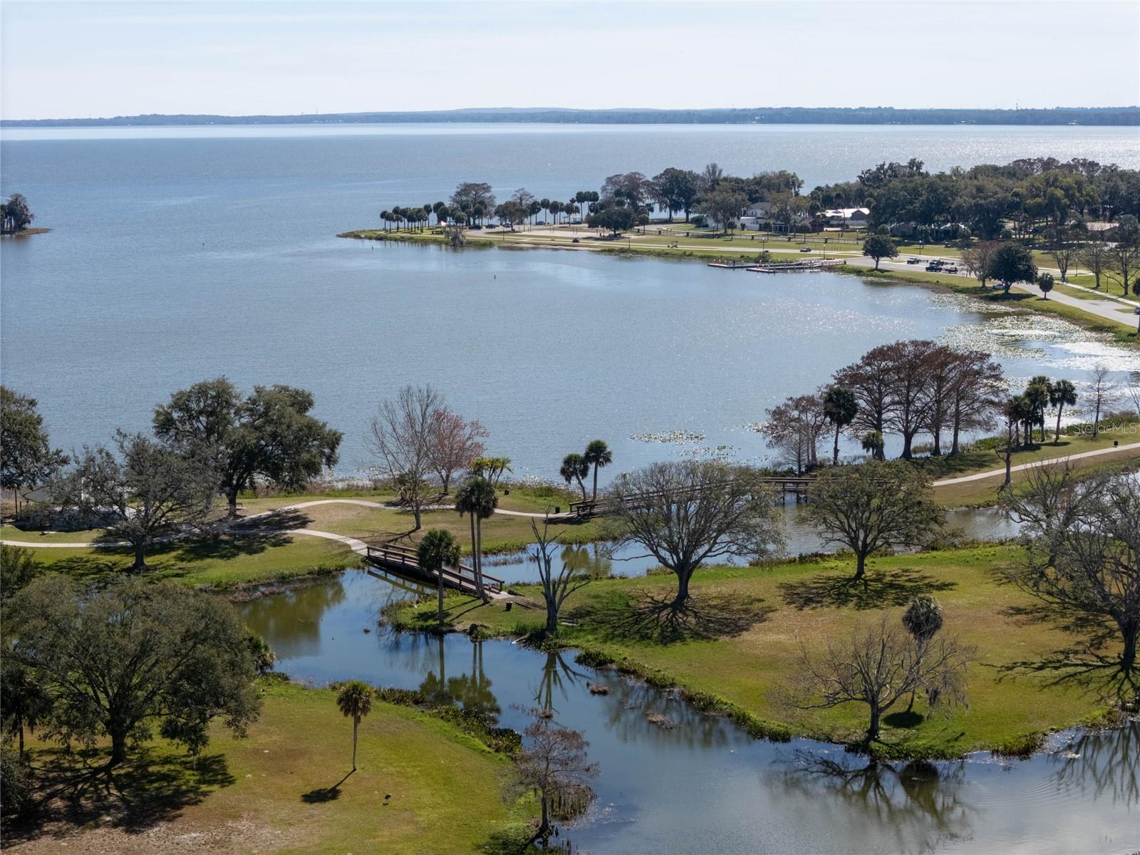 9153 HARRIS HAWK DR, LEESBURG, FL, 34788