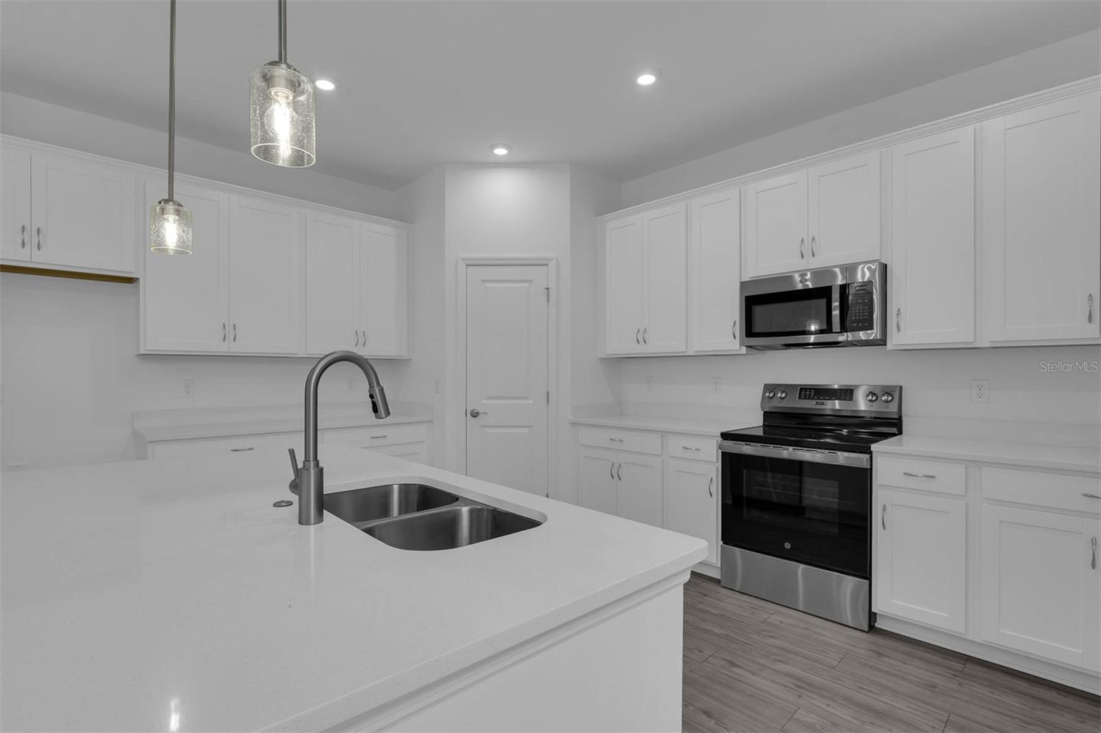 9153 HARRIS HAWK DR, LEESBURG, FL, 34788
