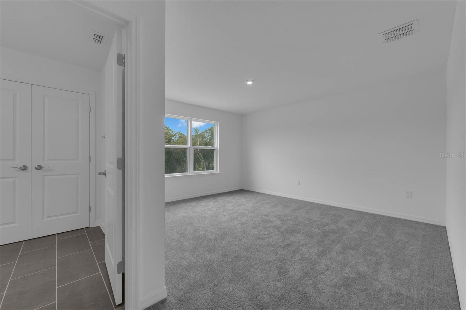 9153 HARRIS HAWK DR, LEESBURG, FL, 34788