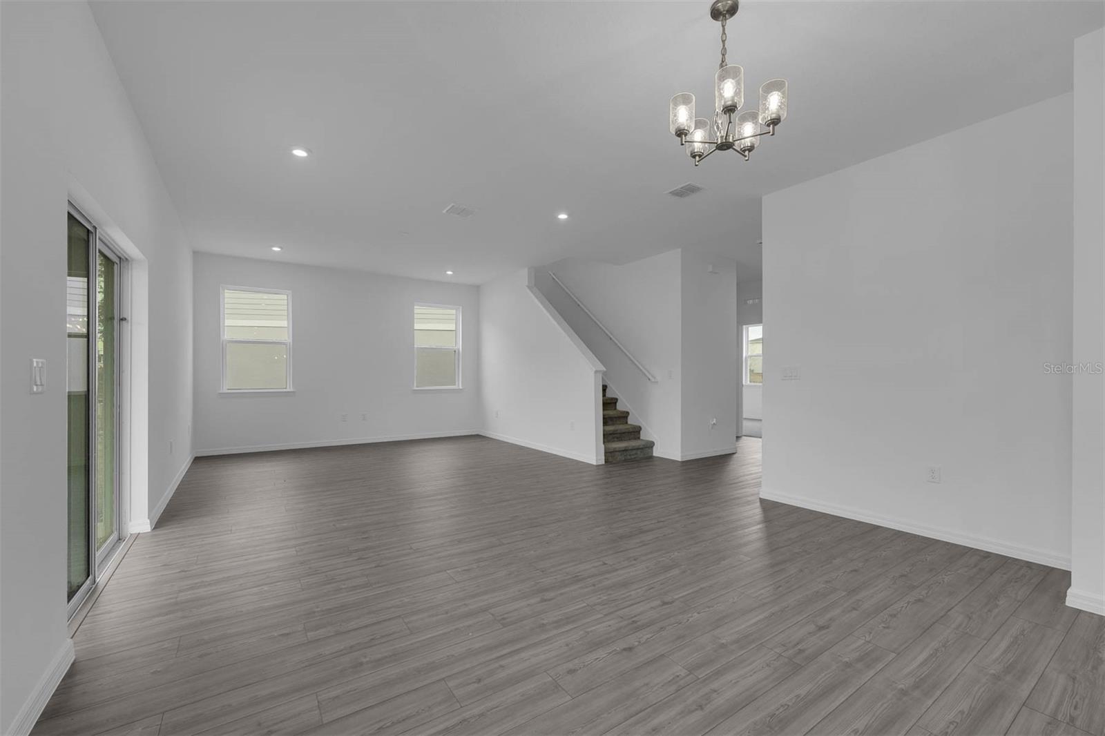 9153 HARRIS HAWK DR, LEESBURG, FL, 34788