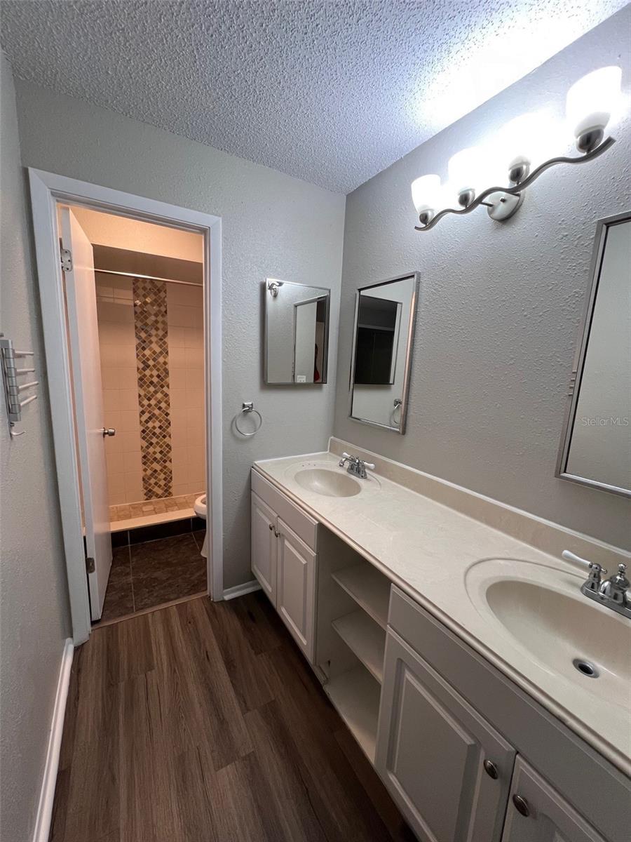 6148 SANDCREST CIR, ORLANDO, FL, 32819