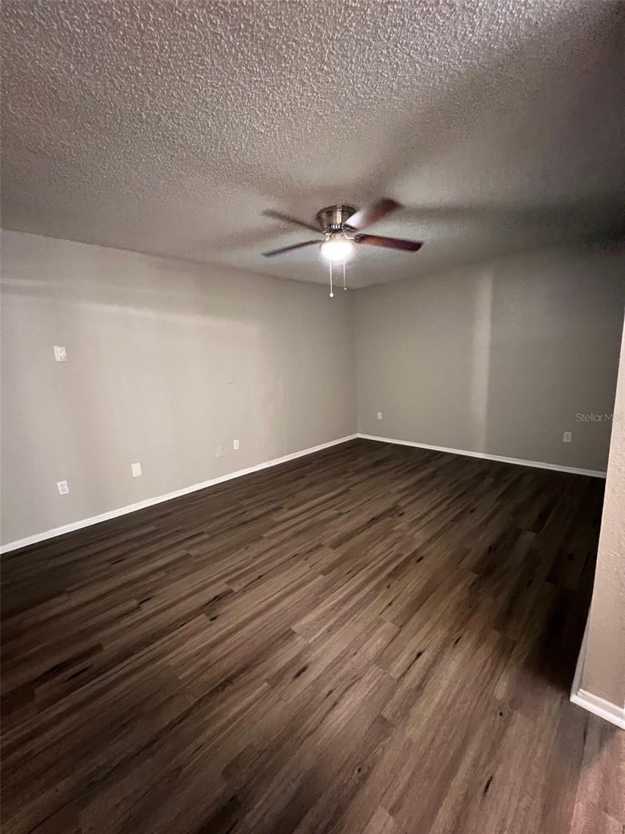 6148 SANDCREST CIR, ORLANDO, FL, 32819