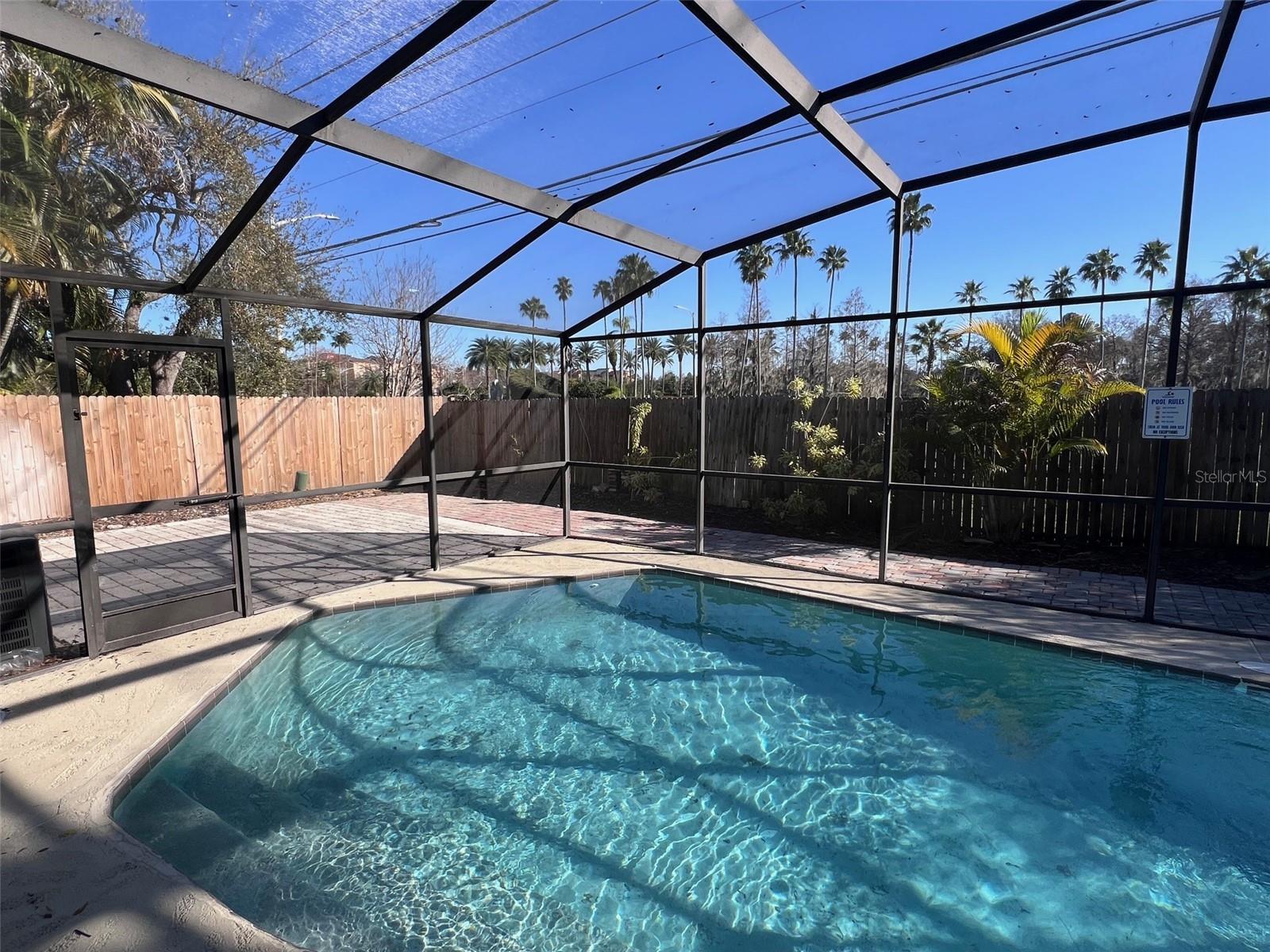 6148 SANDCREST CIR, ORLANDO, FL, 32819
