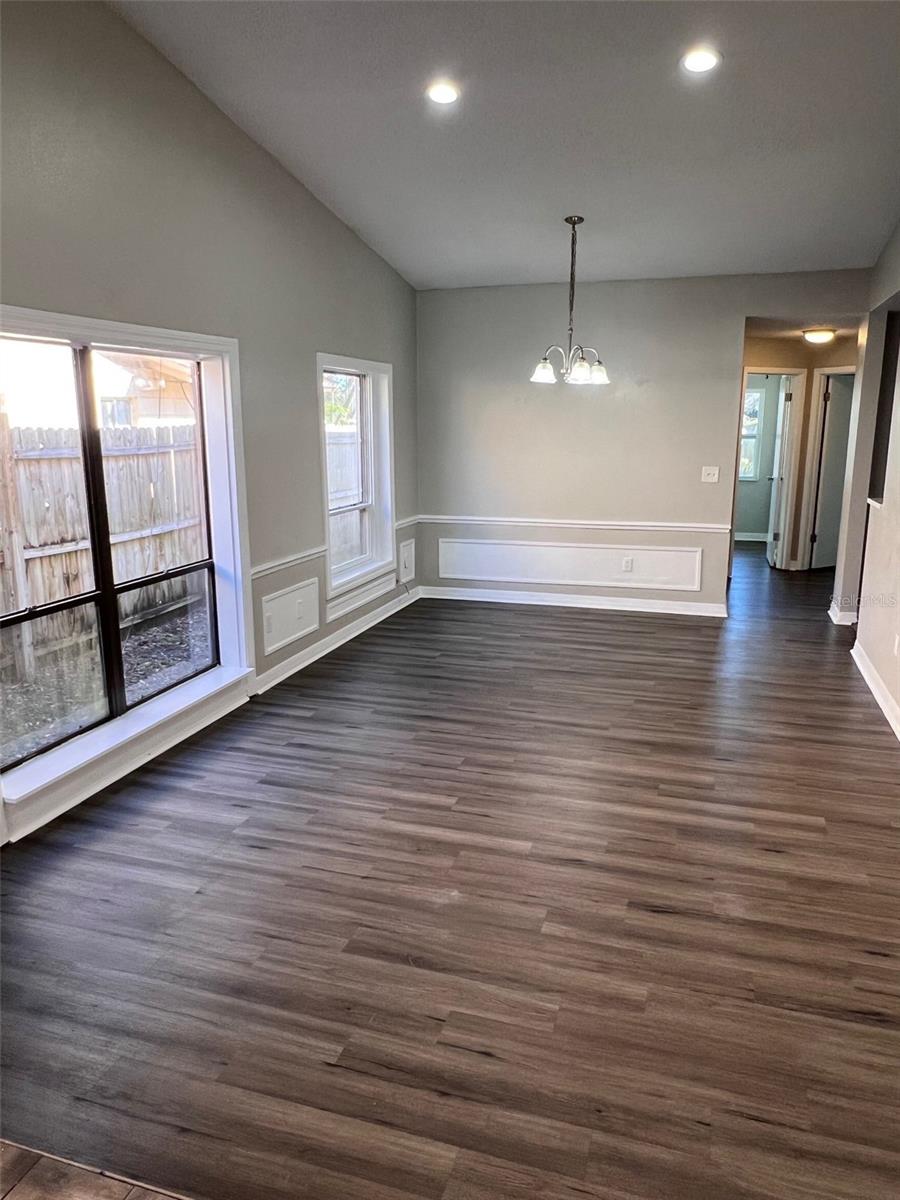 6148 SANDCREST CIR, ORLANDO, FL, 32819