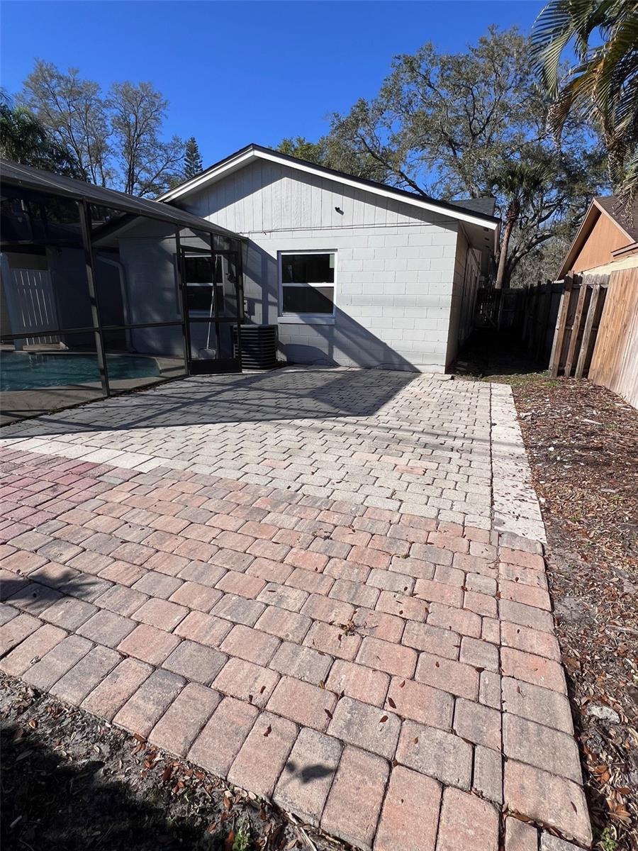 6148 SANDCREST CIR, ORLANDO, FL, 32819