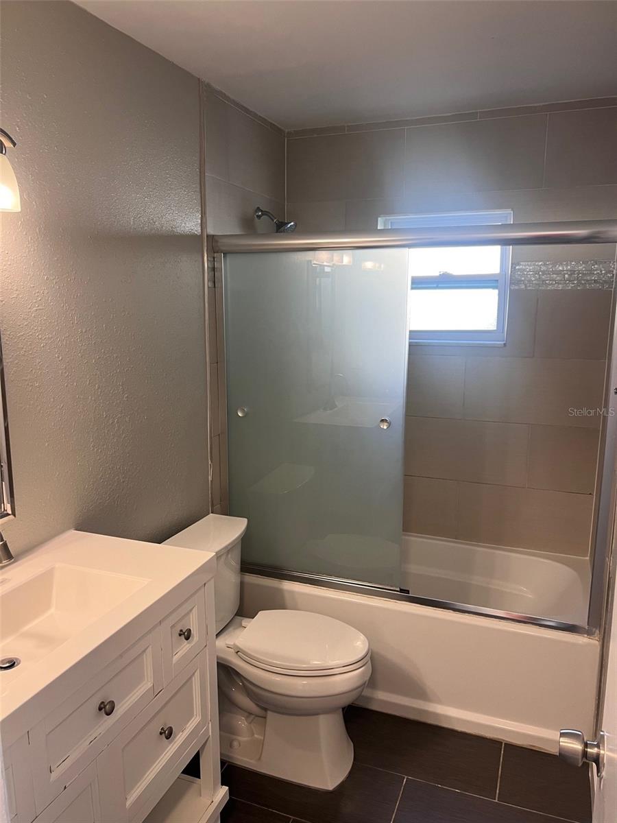 6148 SANDCREST CIR, ORLANDO, FL, 32819