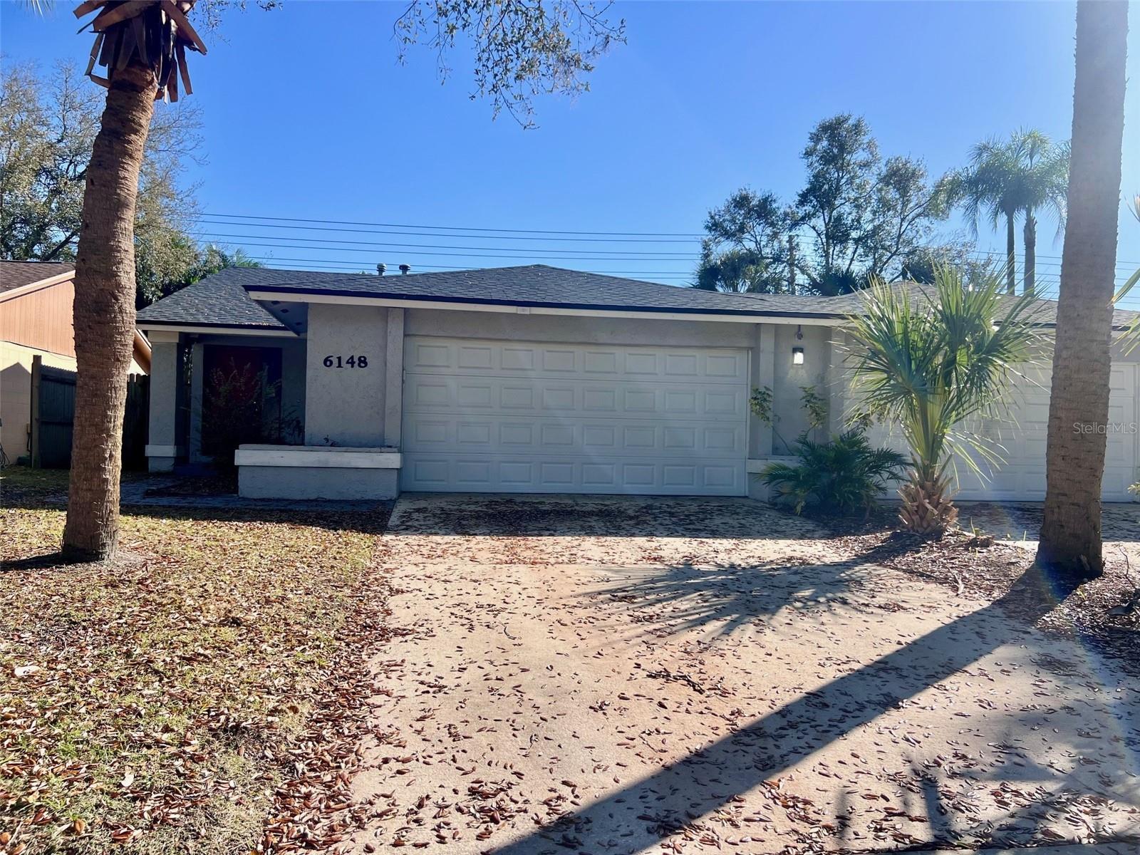 6148 SANDCREST CIR, ORLANDO, FL, 32819