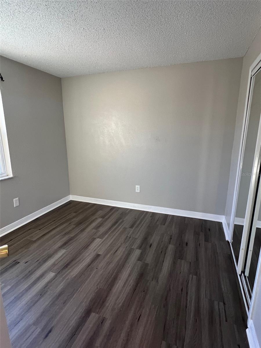 6148 SANDCREST CIR, ORLANDO, FL, 32819