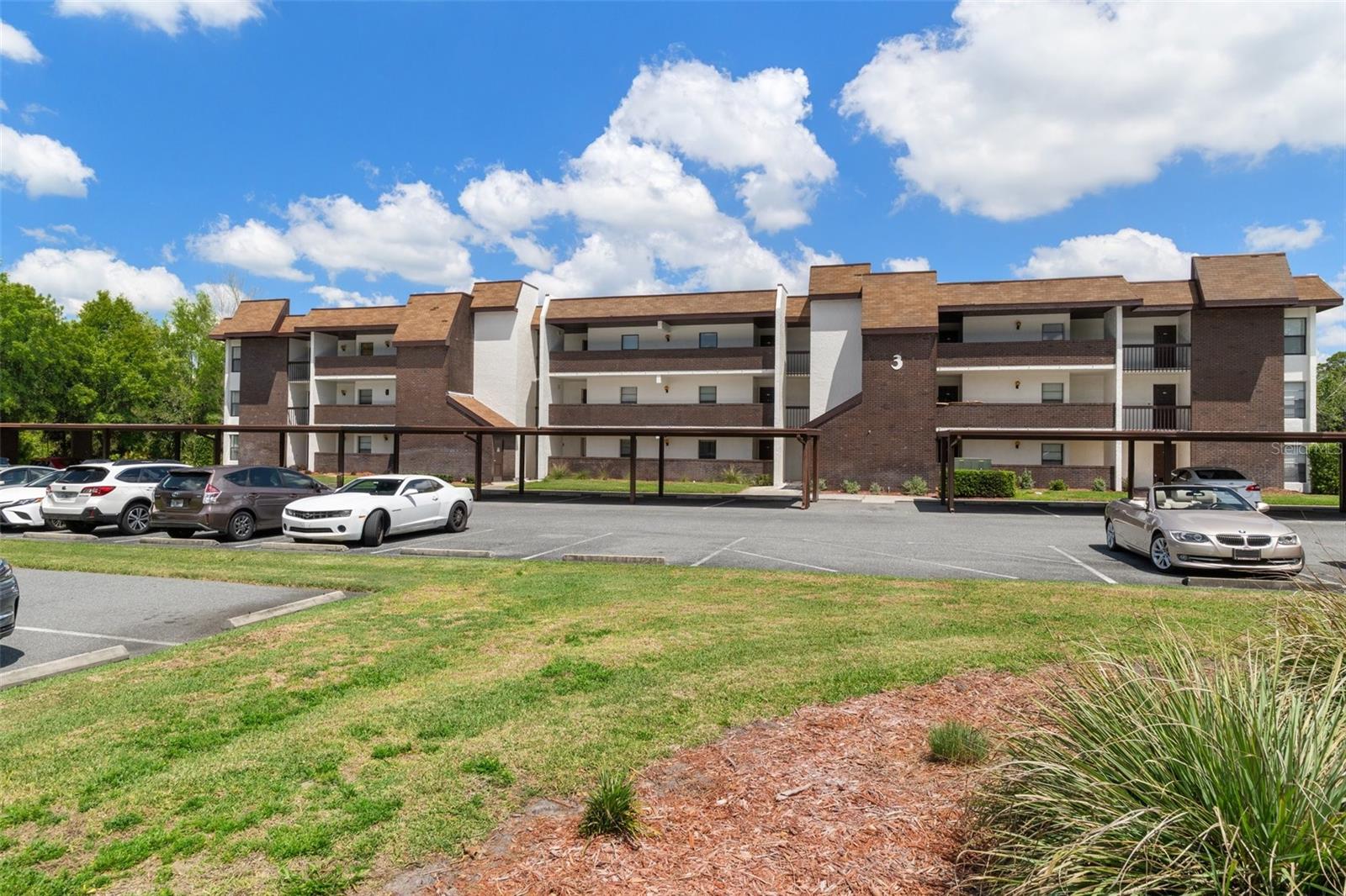 3 CYPRESS RUN #34A, HOMOSASSA, FL, 34446