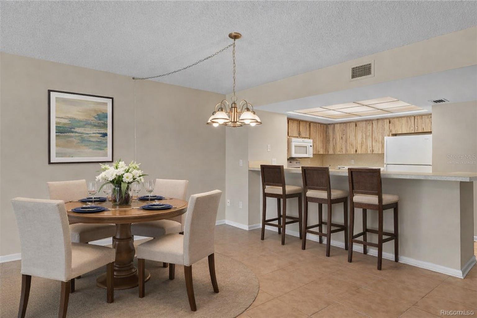 3 CYPRESS RUN #34A, HOMOSASSA, FL, 34446