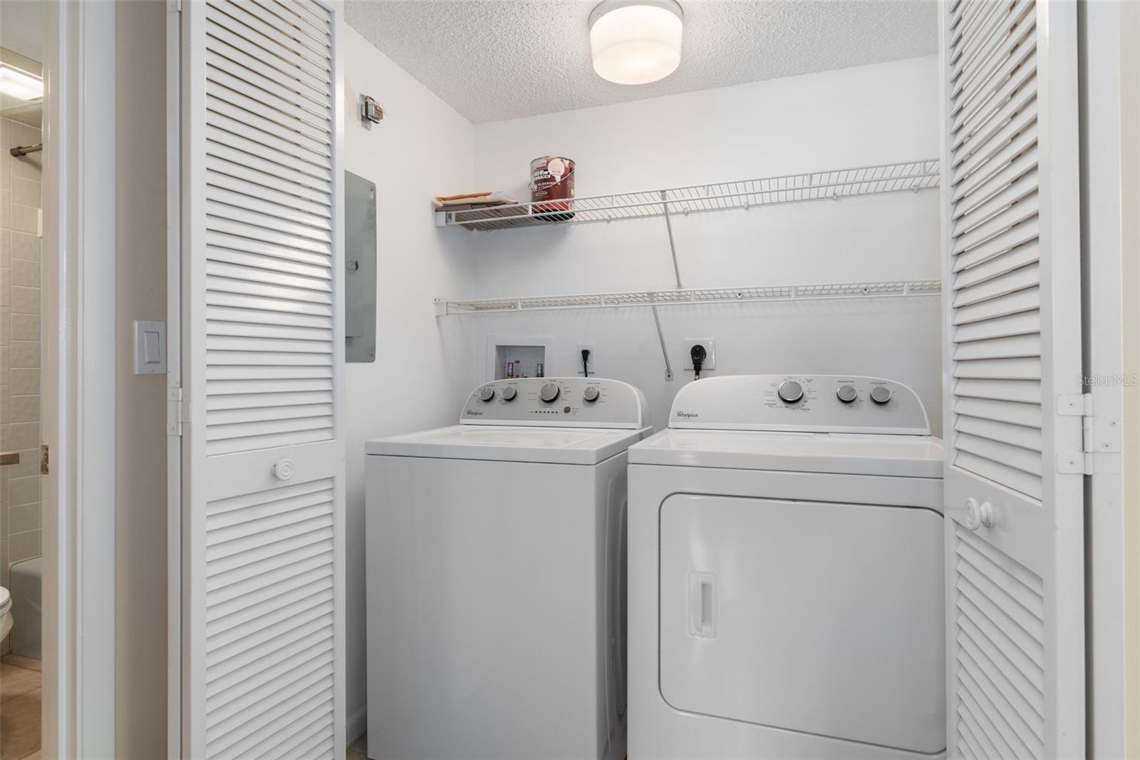 3 CYPRESS RUN #34A, HOMOSASSA, FL, 34446