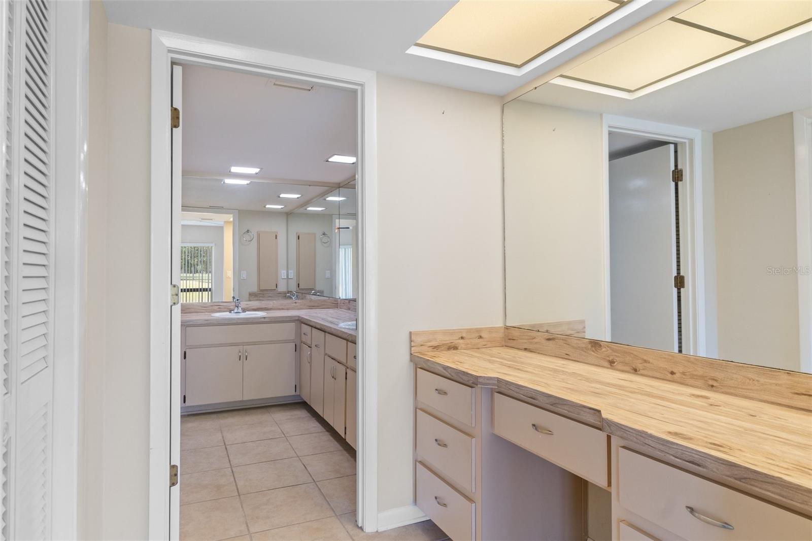 3 CYPRESS RUN #34A, HOMOSASSA, FL, 34446