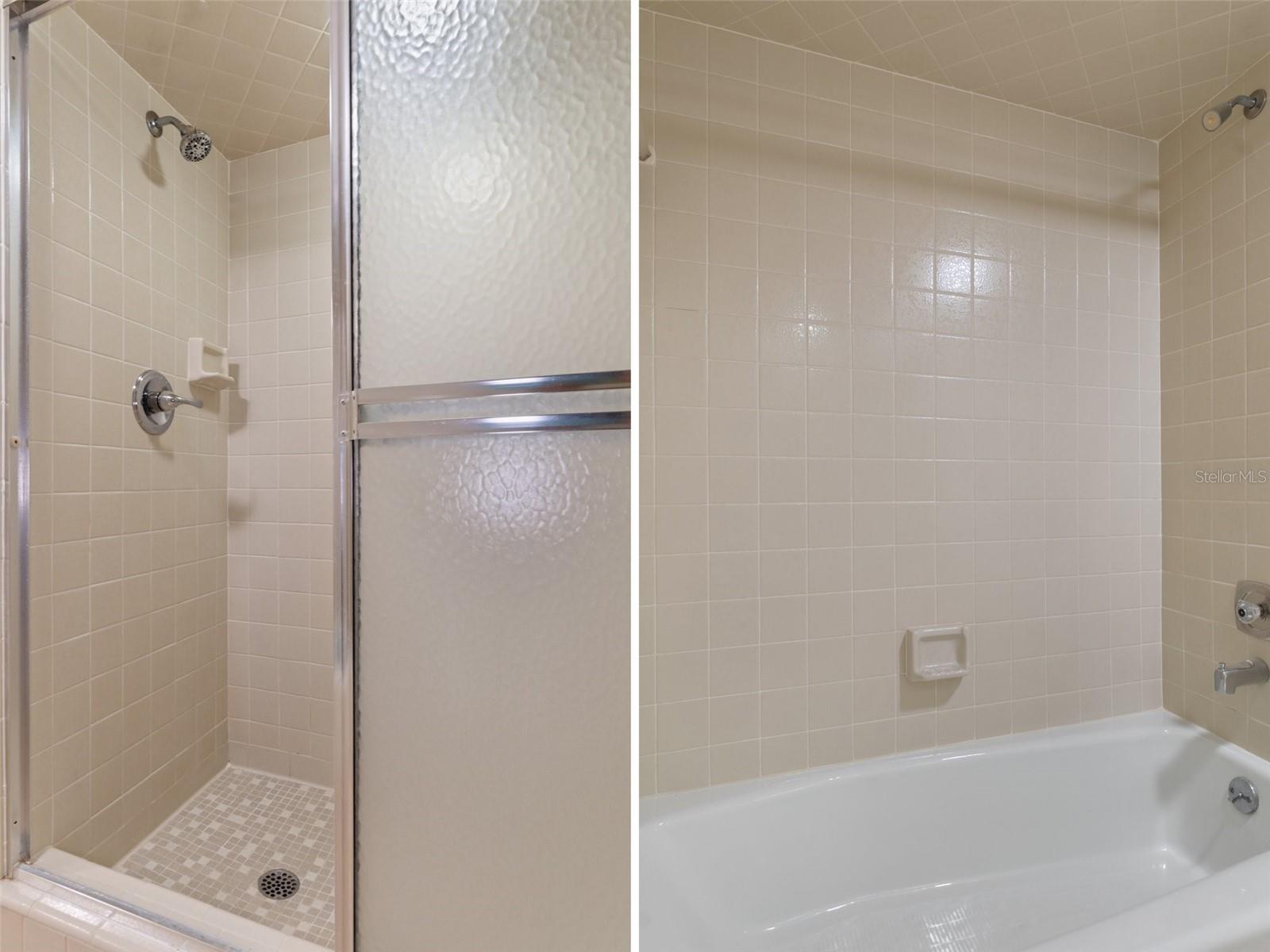 3 CYPRESS RUN #34A, HOMOSASSA, FL, 34446