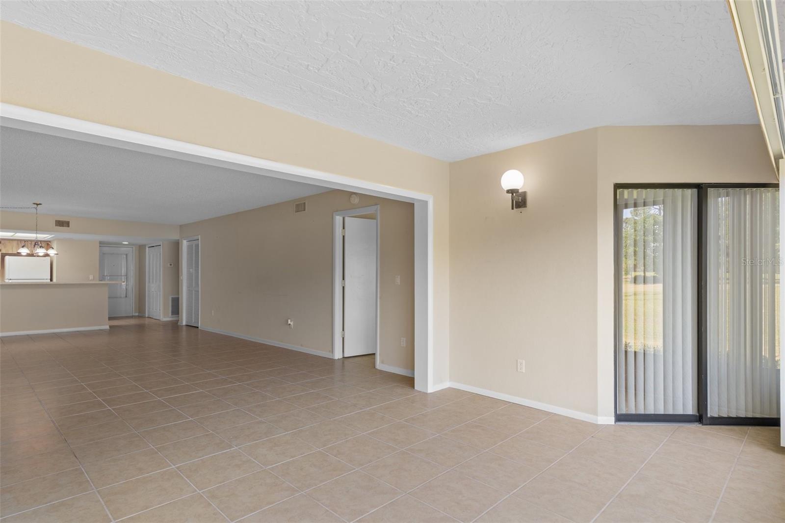 3 CYPRESS RUN #34A, HOMOSASSA, FL, 34446