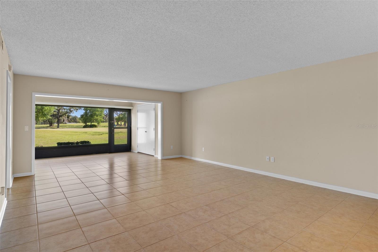 3 CYPRESS RUN #34A, HOMOSASSA, FL, 34446