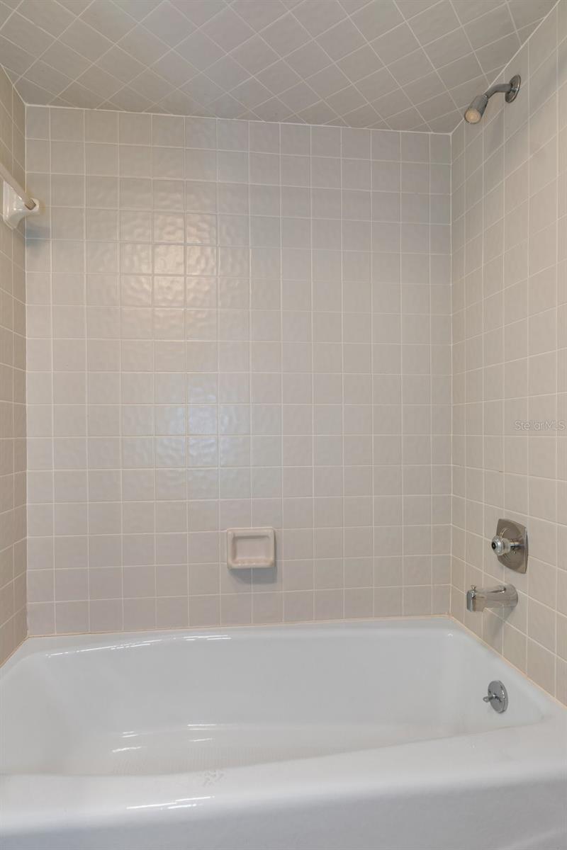 3 CYPRESS RUN #34A, HOMOSASSA, FL, 34446