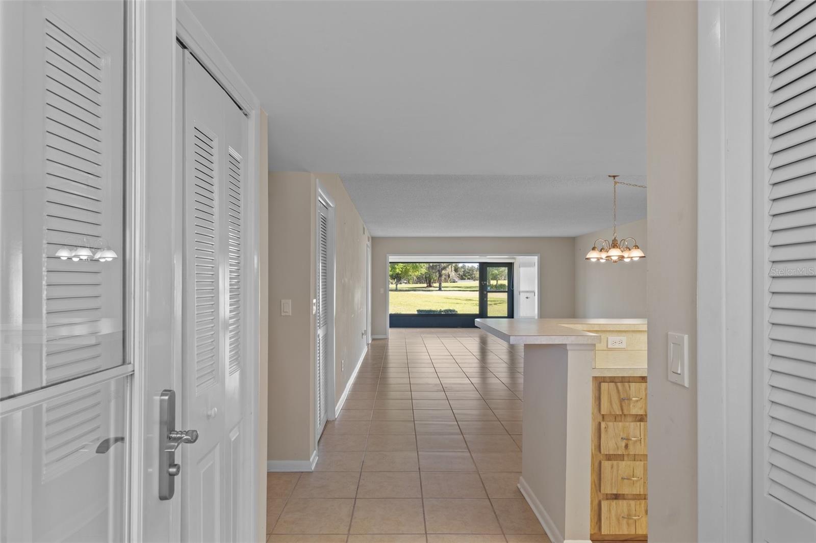 3 CYPRESS RUN #34A, HOMOSASSA, FL, 34446
