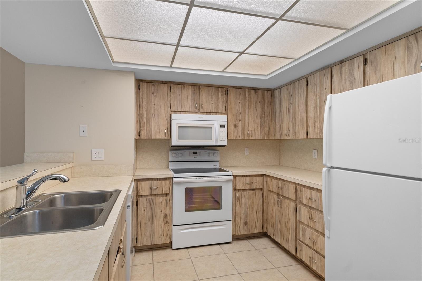 3 CYPRESS RUN #34A, HOMOSASSA, FL, 34446