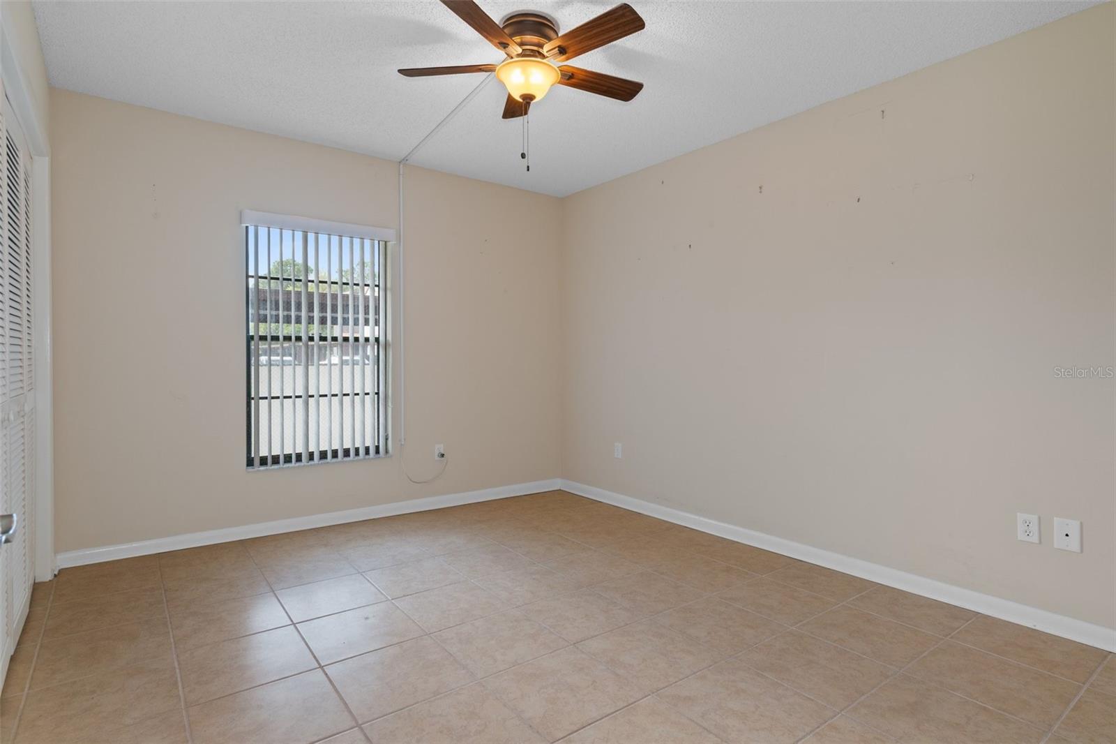 3 CYPRESS RUN #34A, HOMOSASSA, FL, 34446