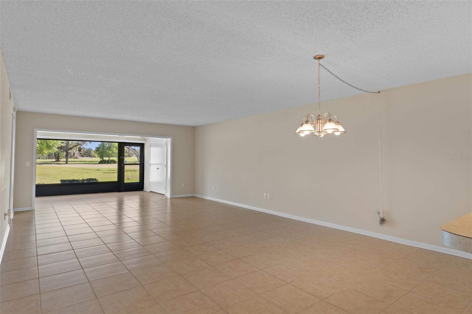 3 CYPRESS RUN #34A, HOMOSASSA, FL, 34446