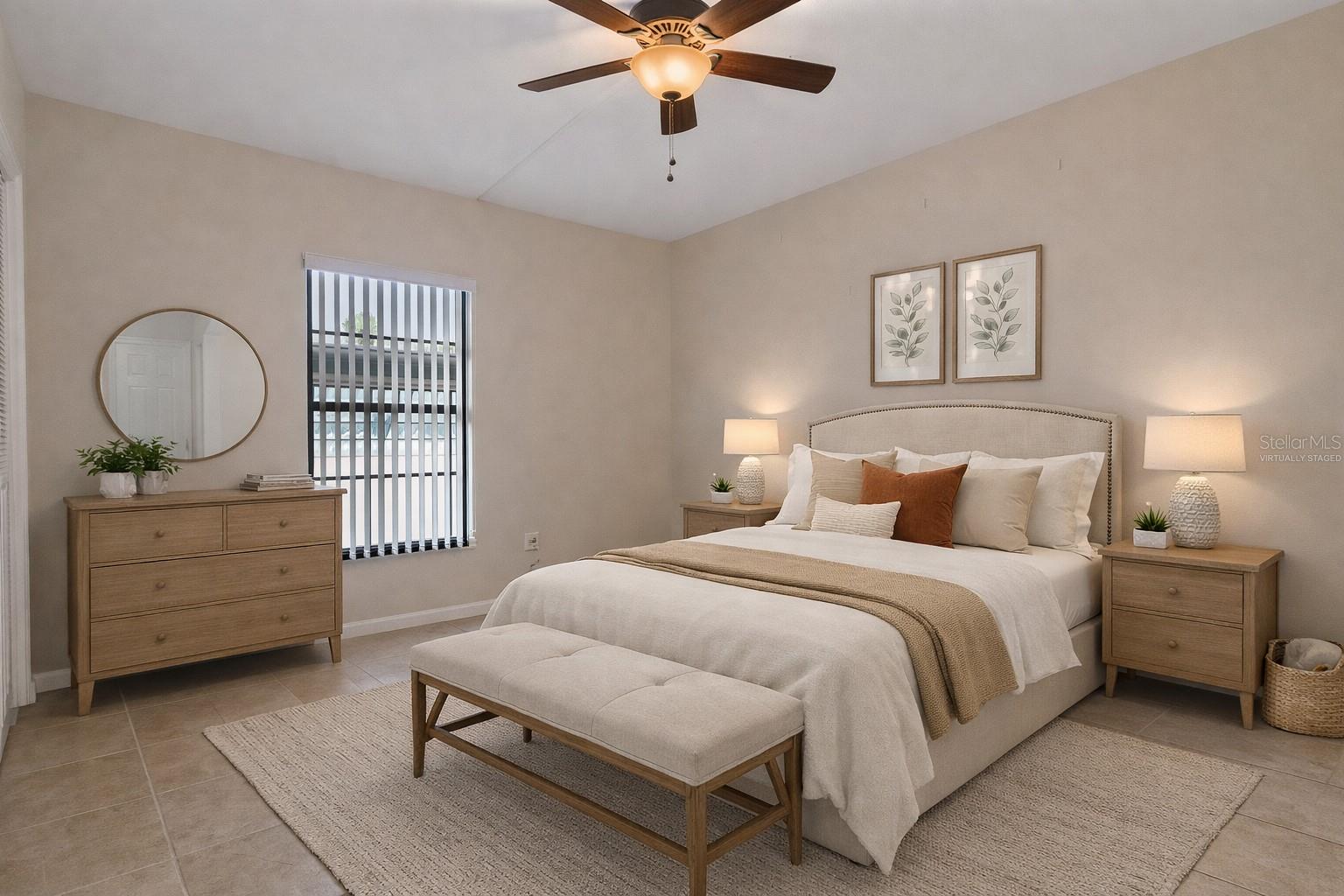 3 CYPRESS RUN #34A, HOMOSASSA, FL, 34446