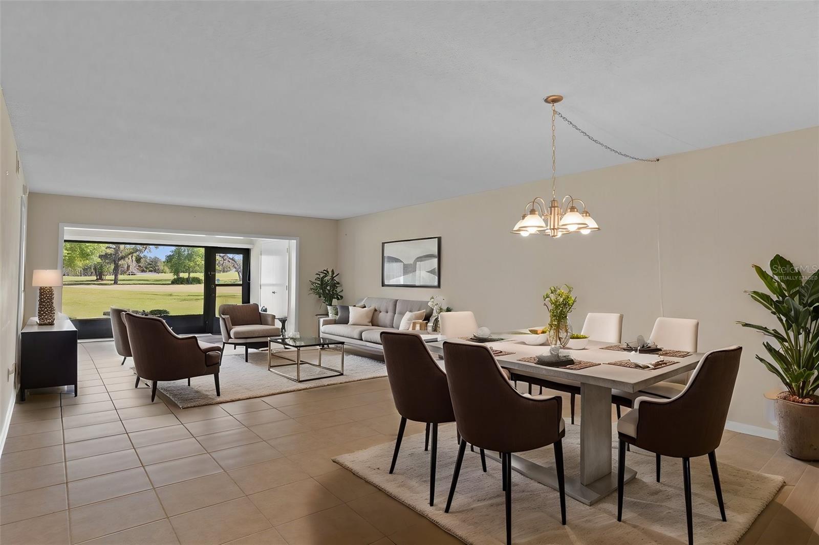 3 CYPRESS RUN #34A, HOMOSASSA, FL, 34446