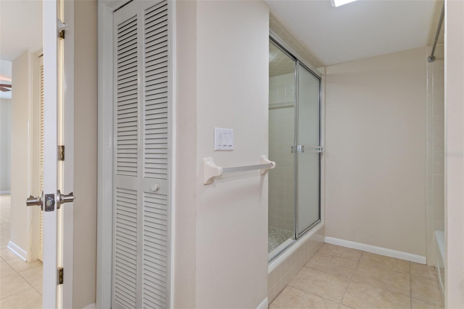 3 CYPRESS RUN #34A, HOMOSASSA, FL, 34446