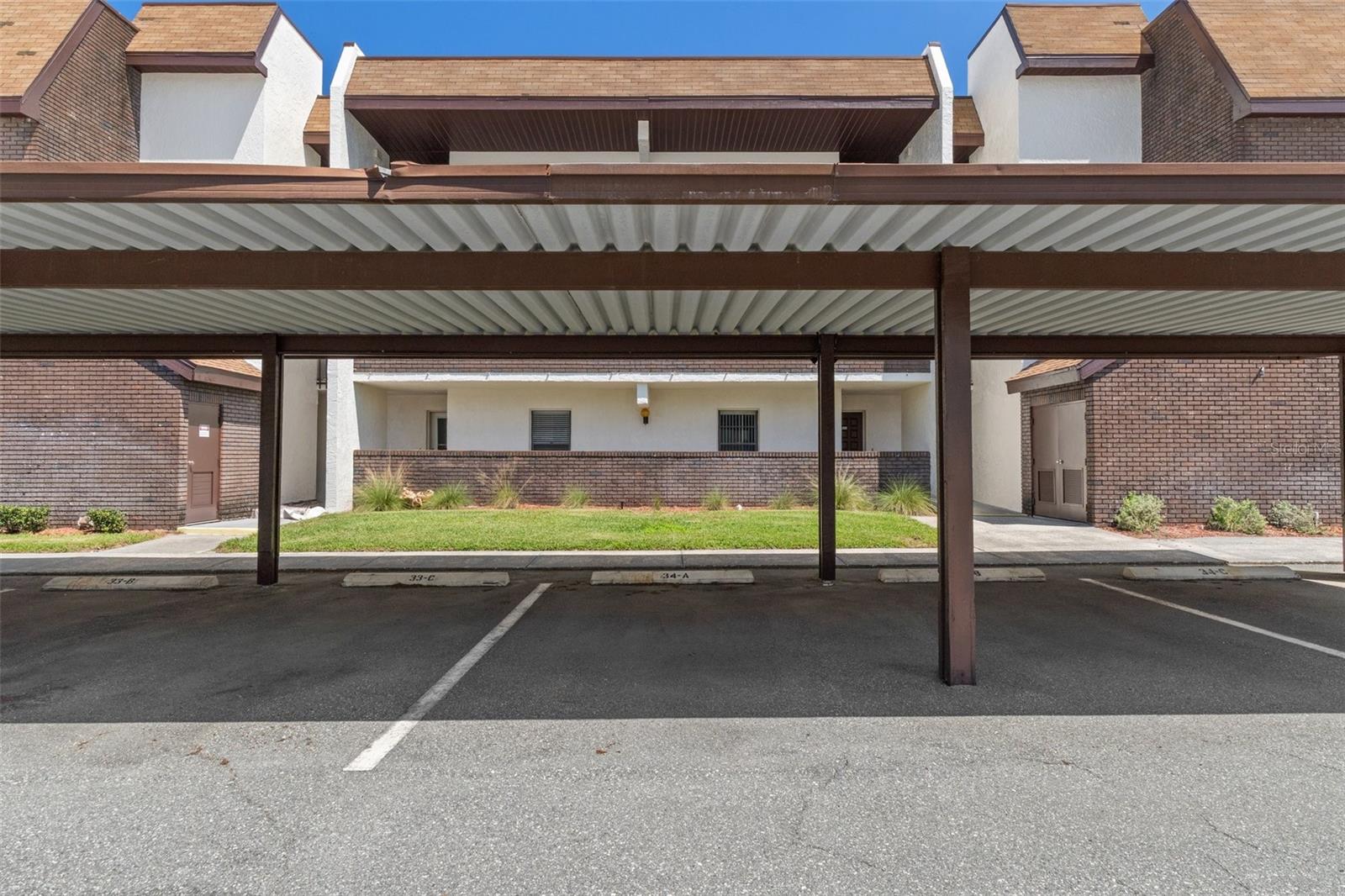 3 CYPRESS RUN #34A, HOMOSASSA, FL, 34446