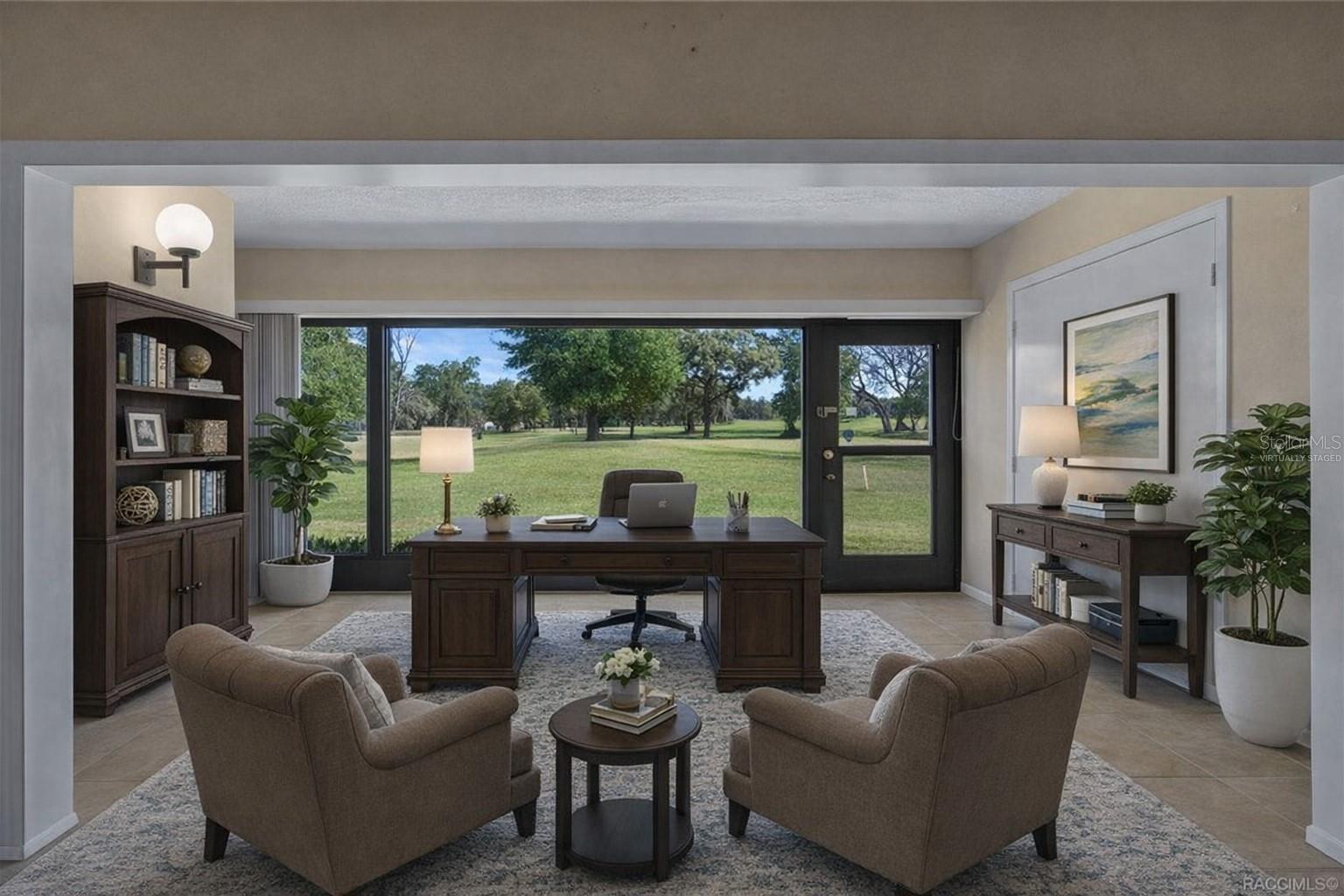 3 CYPRESS RUN #34A, HOMOSASSA, FL, 34446