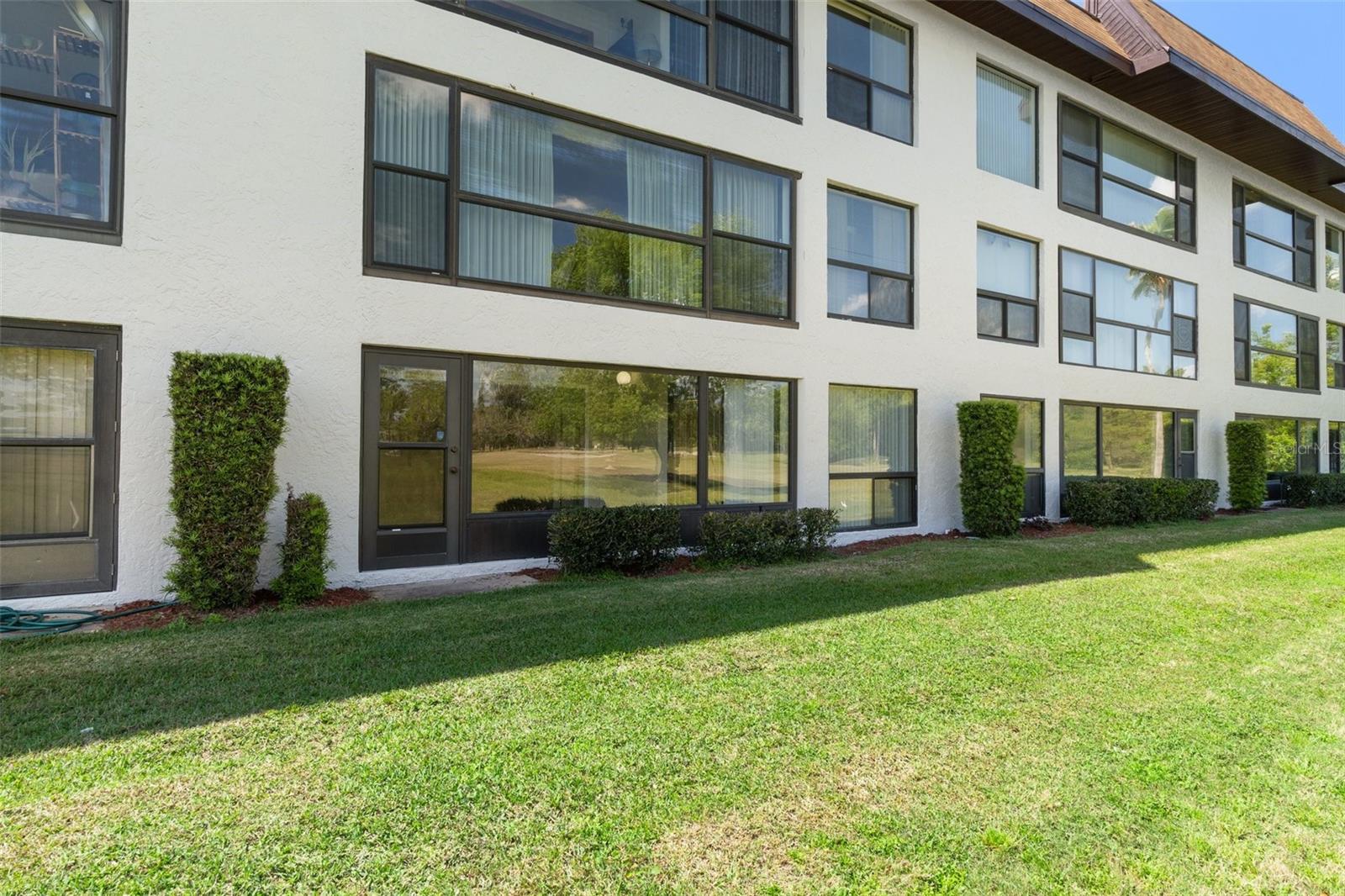 3 CYPRESS RUN #34A, HOMOSASSA, FL, 34446