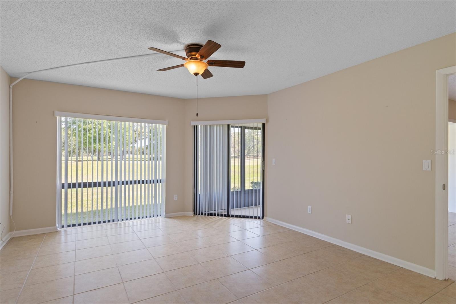 3 CYPRESS RUN #34A, HOMOSASSA, FL, 34446