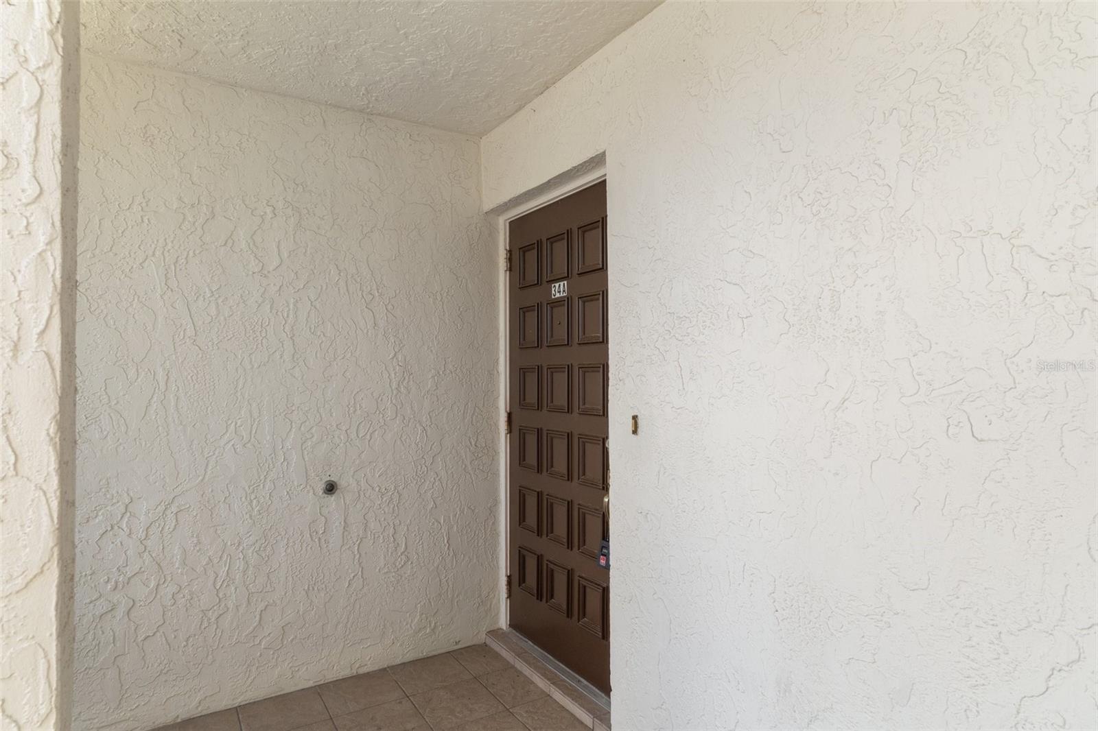 3 CYPRESS RUN #34A, HOMOSASSA, FL, 34446