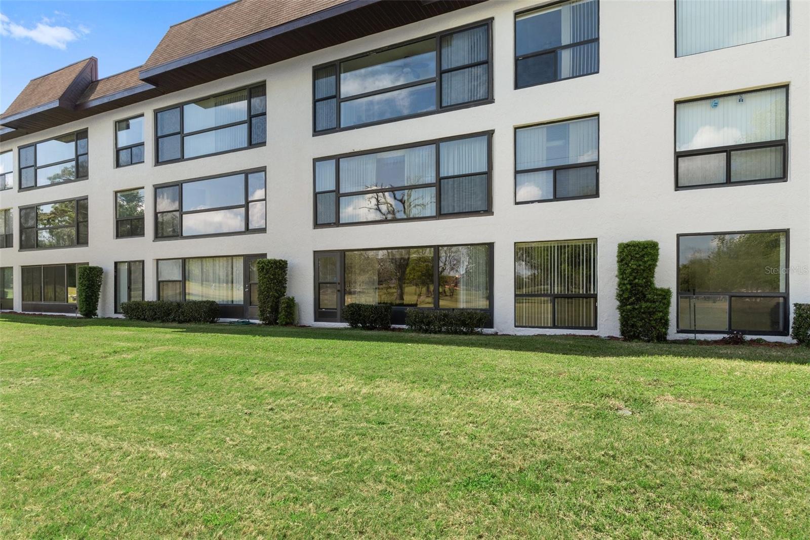 3 CYPRESS RUN #34A, HOMOSASSA, FL, 34446