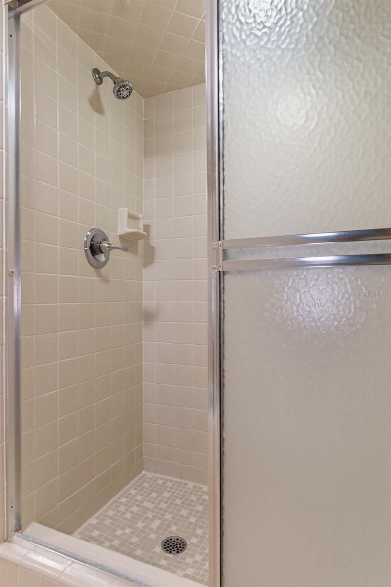 3 CYPRESS RUN #34A, HOMOSASSA, FL, 34446