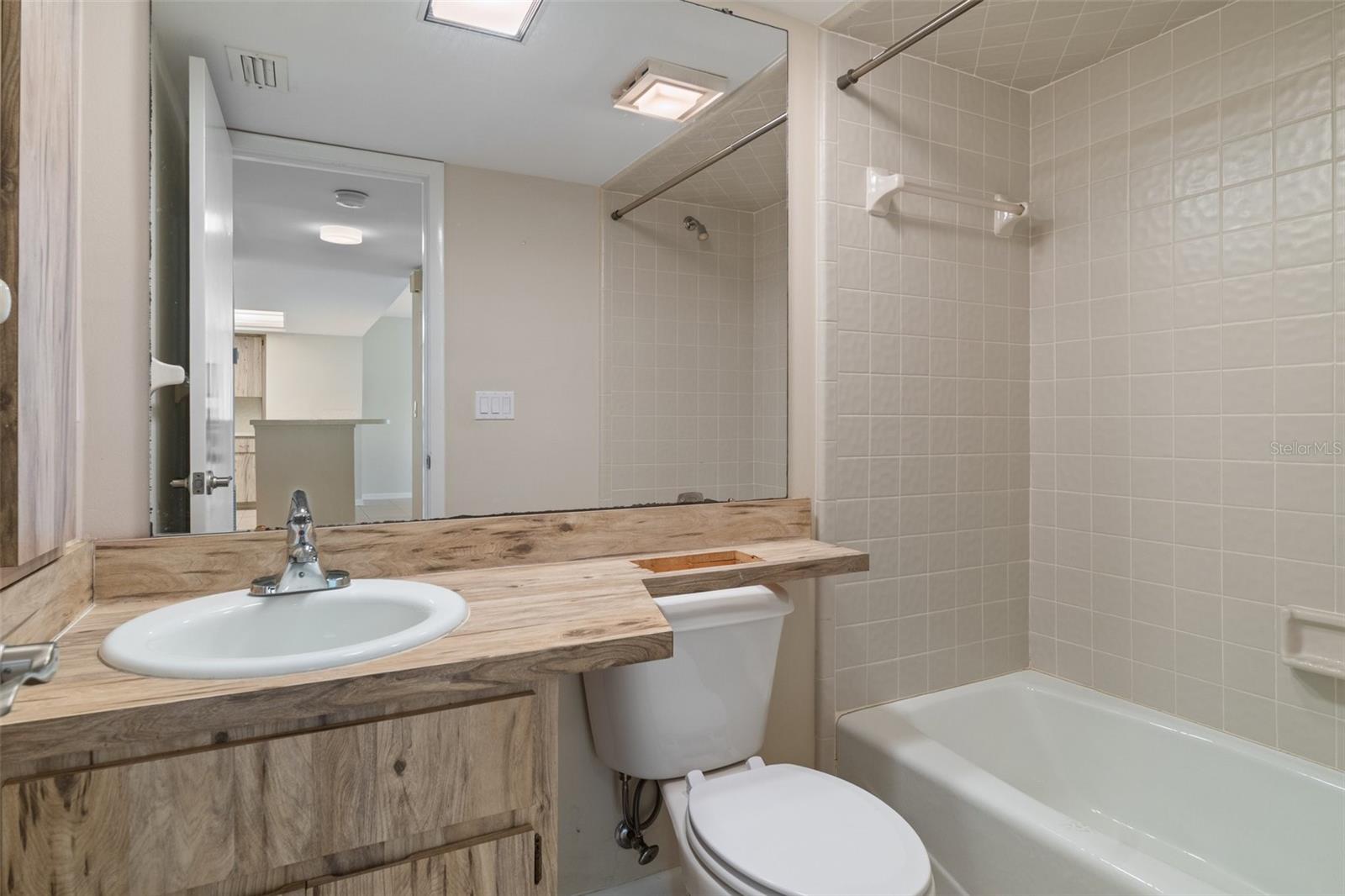 3 CYPRESS RUN #34A, HOMOSASSA, FL, 34446