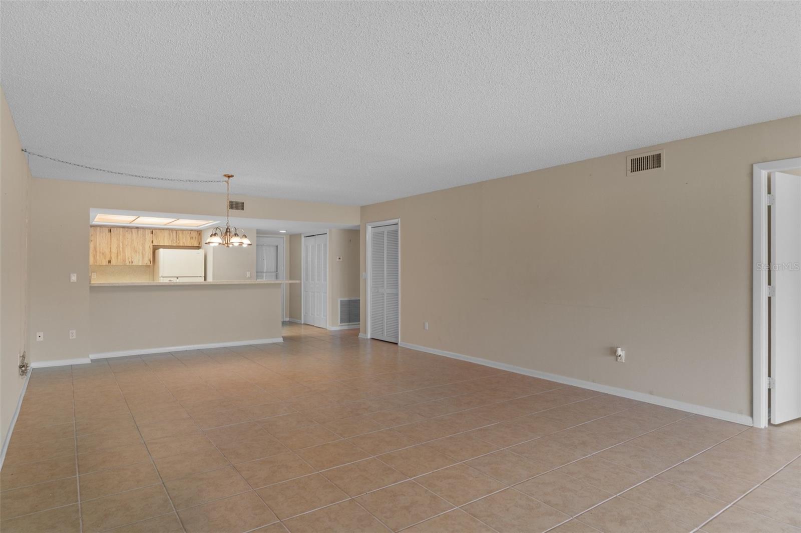 3 CYPRESS RUN #34A, HOMOSASSA, FL, 34446