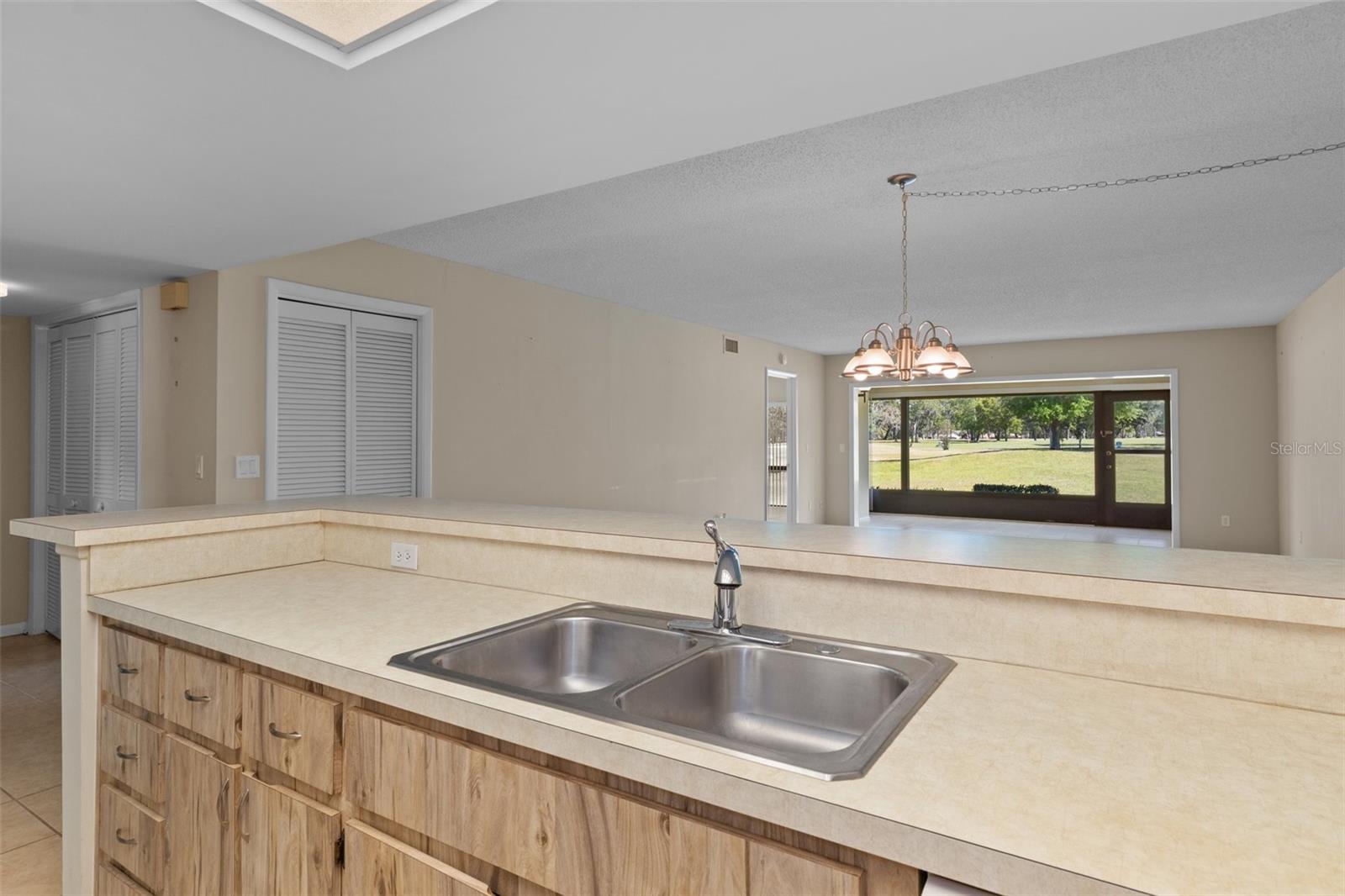 3 CYPRESS RUN #34A, HOMOSASSA, FL, 34446