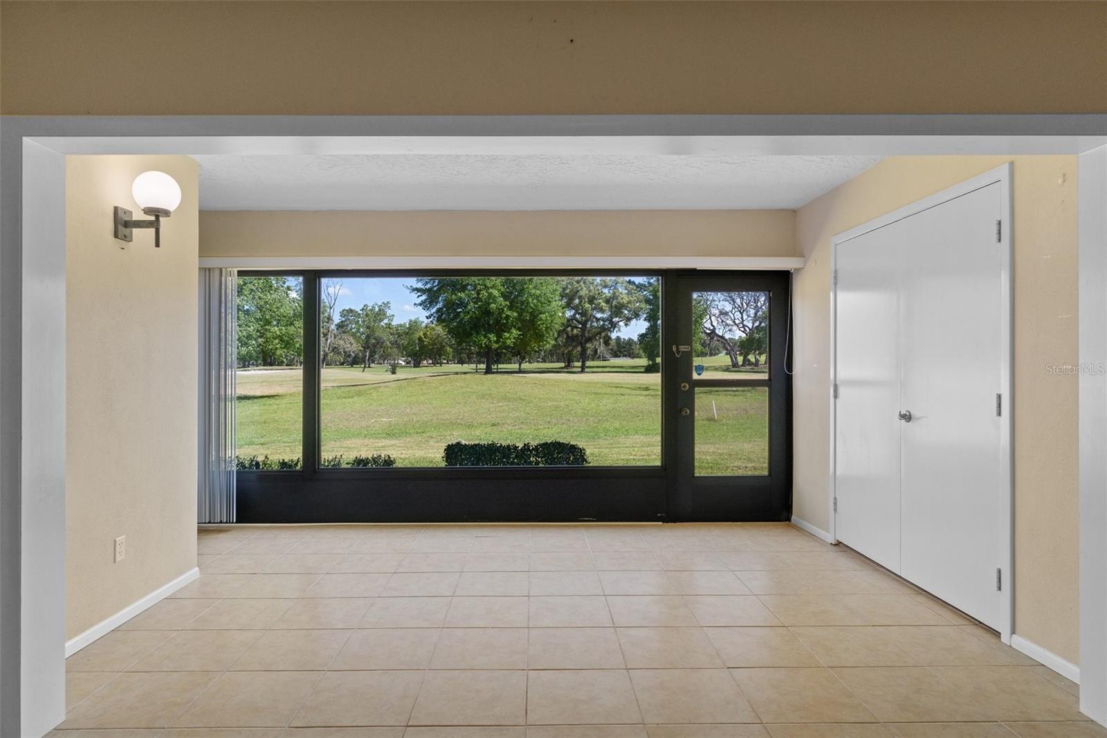 3 CYPRESS RUN #34A, HOMOSASSA, FL, 34446