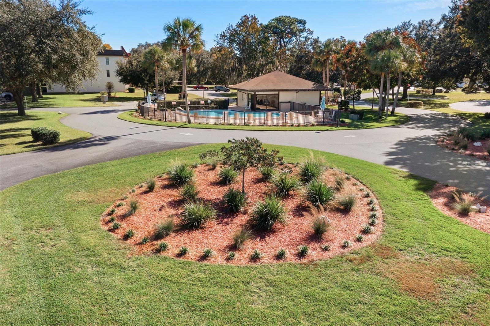 3 CYPRESS RUN #34A, HOMOSASSA, FL, 34446