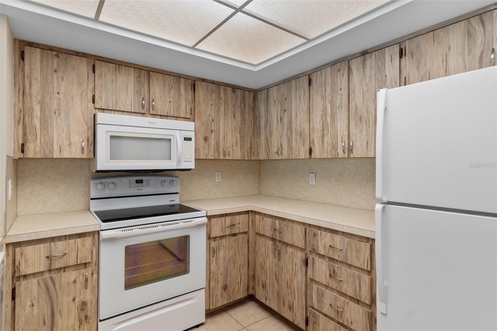 3 CYPRESS RUN #34A, HOMOSASSA, FL, 34446
