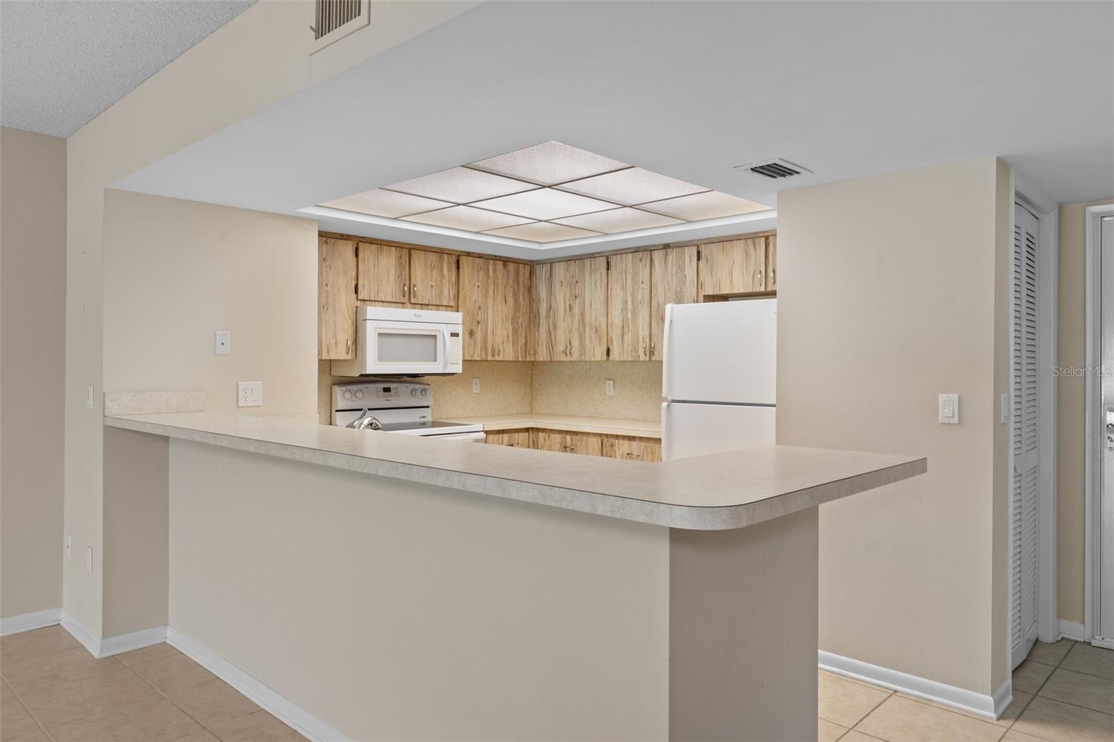 3 CYPRESS RUN #34A, HOMOSASSA, FL, 34446