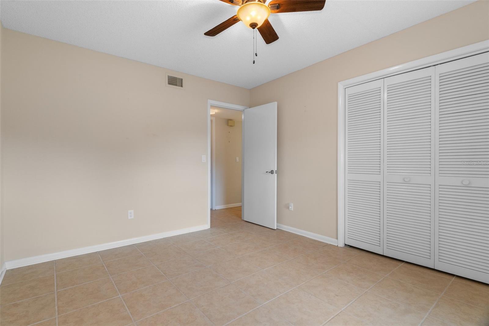 3 CYPRESS RUN #34A, HOMOSASSA, FL, 34446