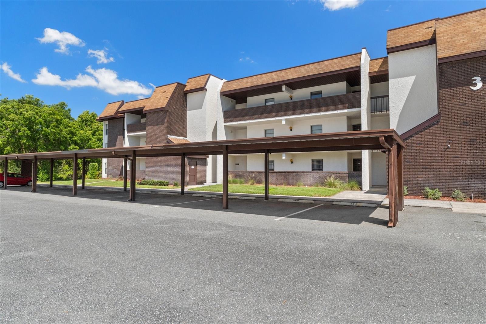 3 CYPRESS RUN #34A, HOMOSASSA, FL, 34446