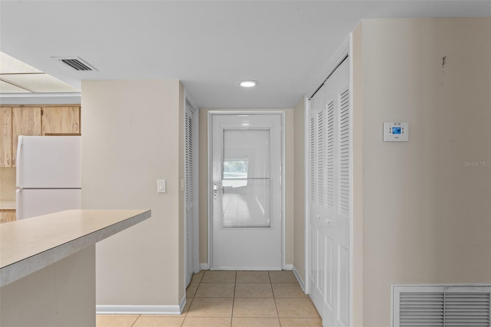 3 CYPRESS RUN #34A, HOMOSASSA, FL, 34446