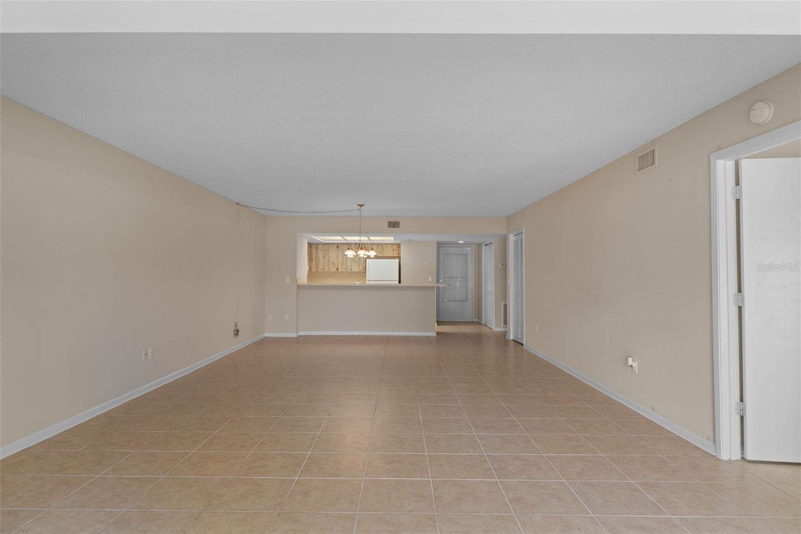 3 CYPRESS RUN #34A, HOMOSASSA, FL, 34446