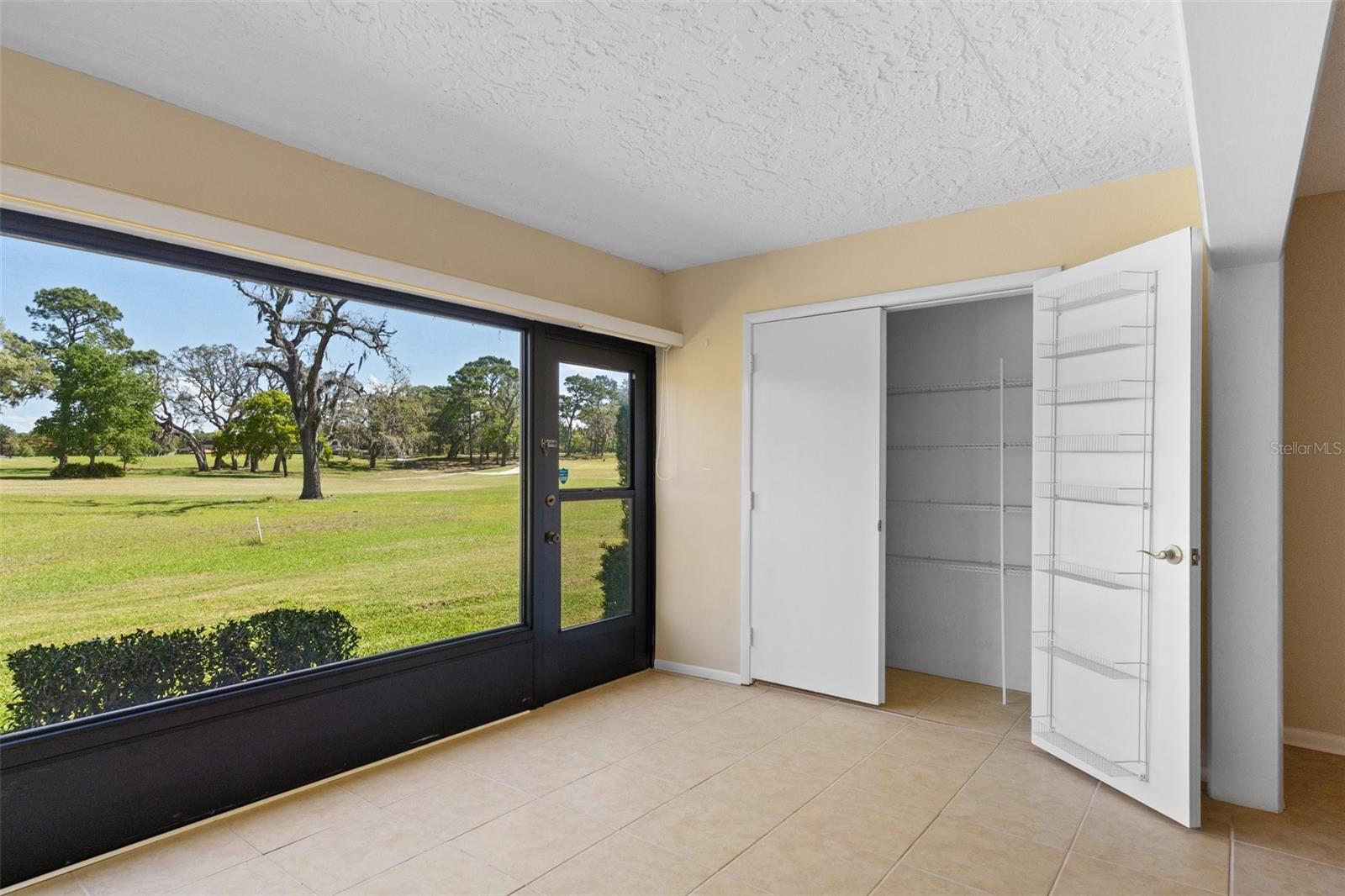 3 CYPRESS RUN #34A, HOMOSASSA, FL, 34446