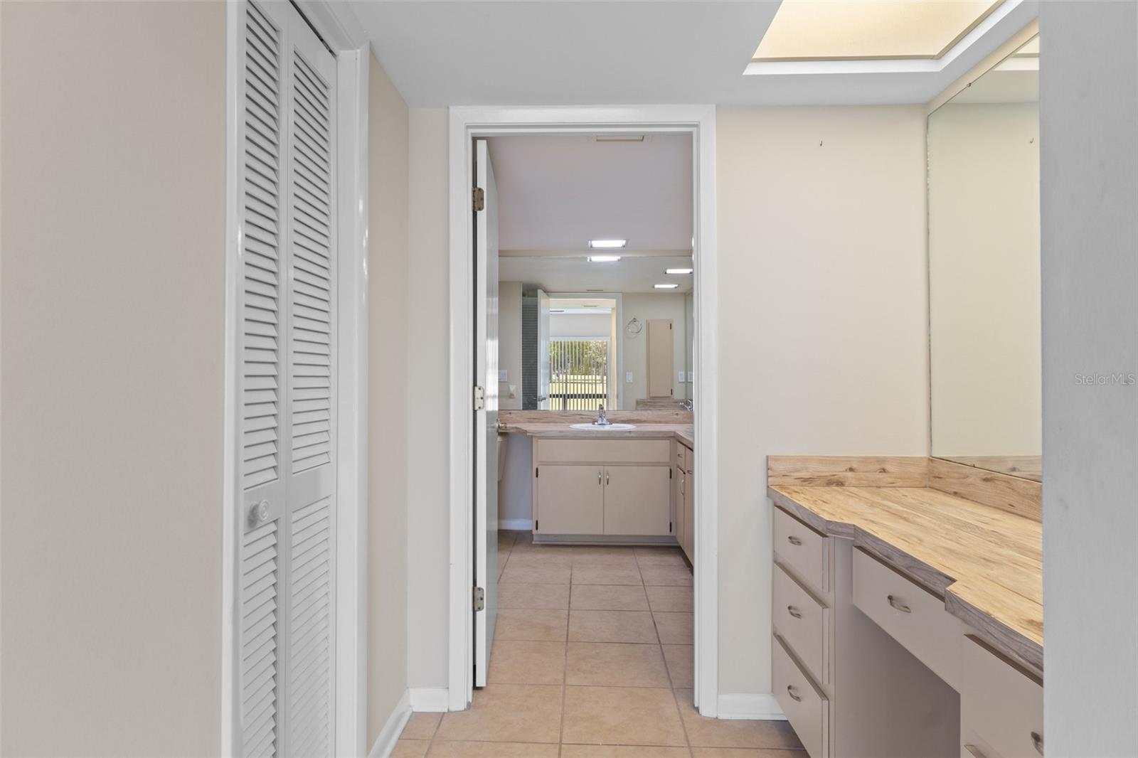 3 CYPRESS RUN #34A, HOMOSASSA, FL, 34446